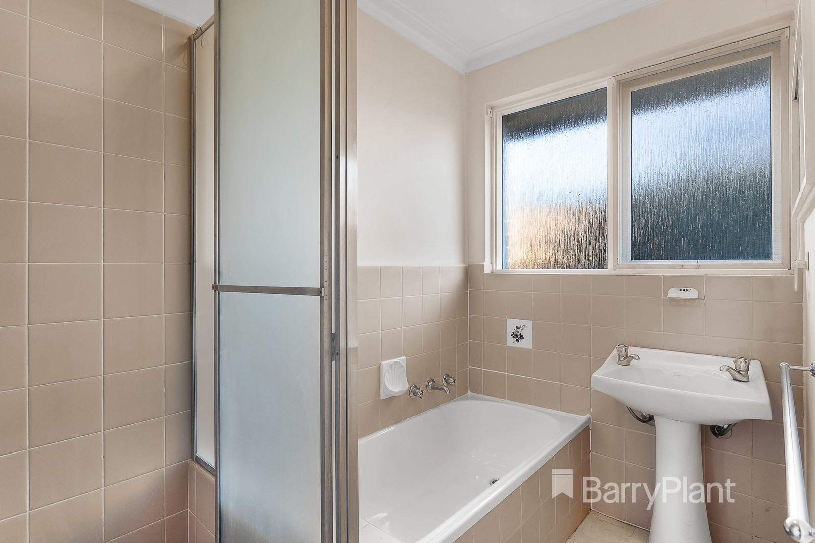 5/27 Mount Pleasant Road, Nunawading, VIC 3131, Picton - Thumbnail 7