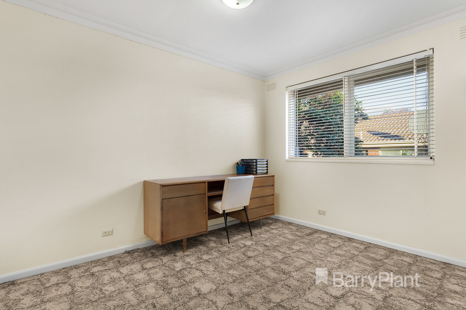 5/27 Mount Pleasant Road, Nunawading, VIC 3131, Picton - Thumbnail 8