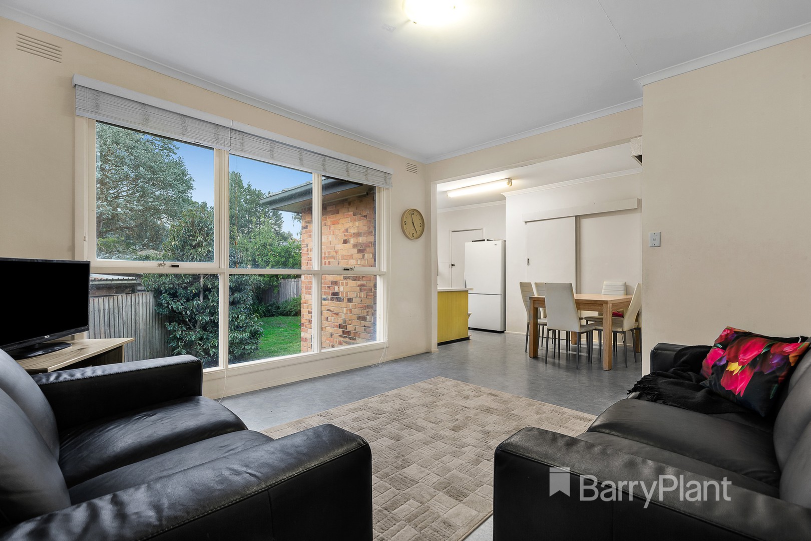 1 Edgerton RoadMitcham, VIC 3132, Mitcham - Thumbnail 2