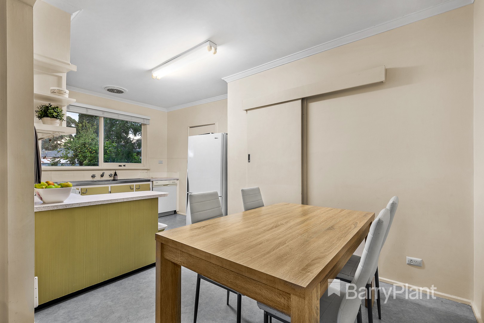1 Edgerton RoadMitcham, VIC 3132, Mitcham - Thumbnail 3