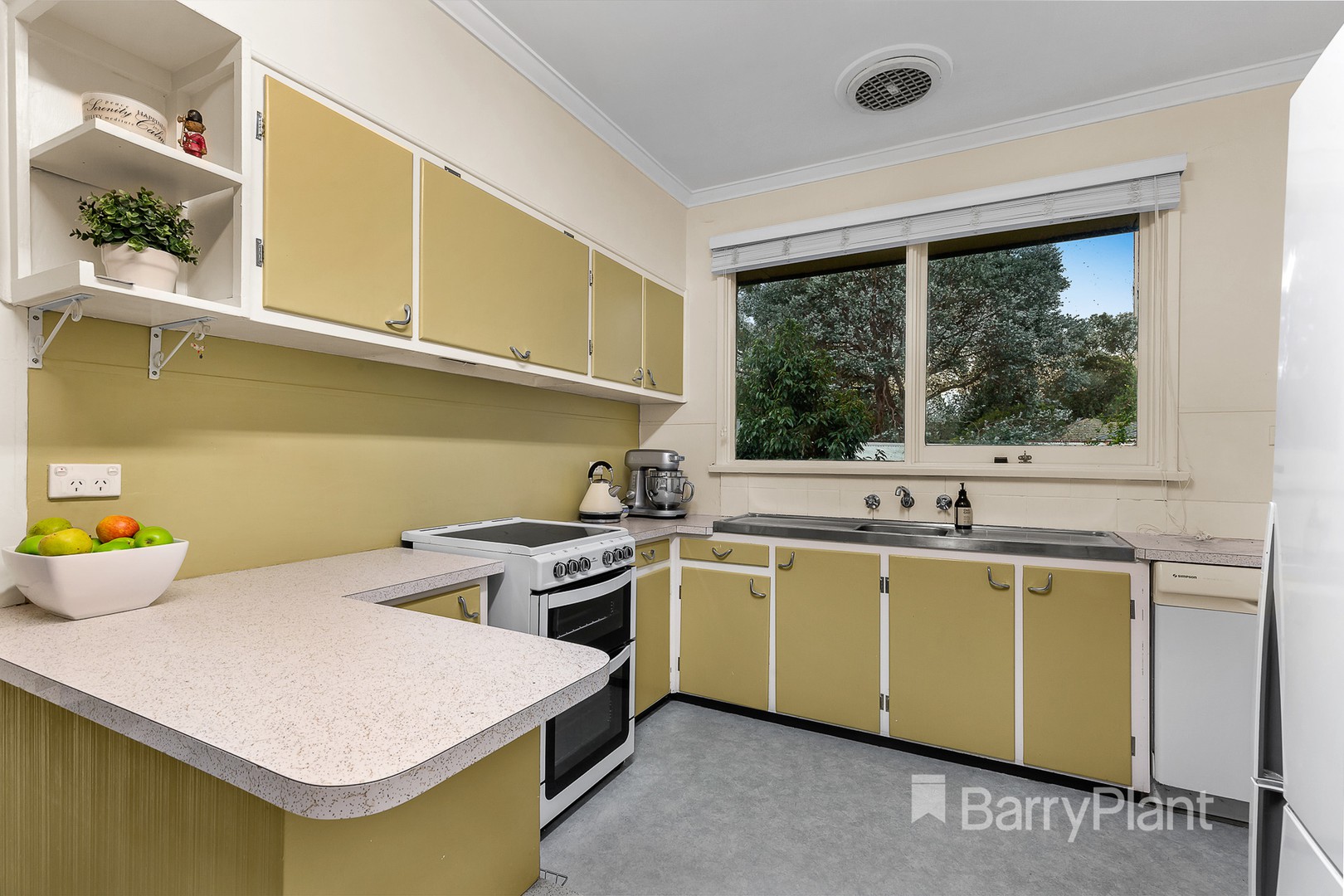 1 Edgerton RoadMitcham, VIC 3132, Mitcham - Thumbnail 4