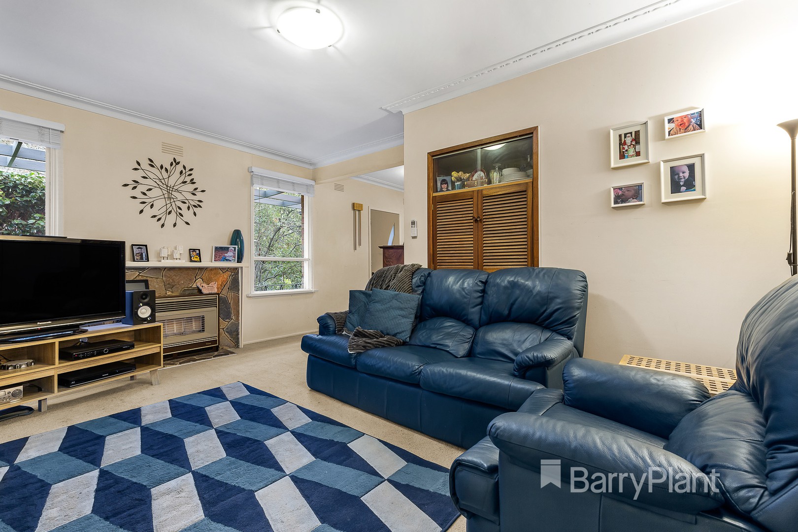 1 Edgerton RoadMitcham, VIC 3132, Mitcham - Thumbnail 5