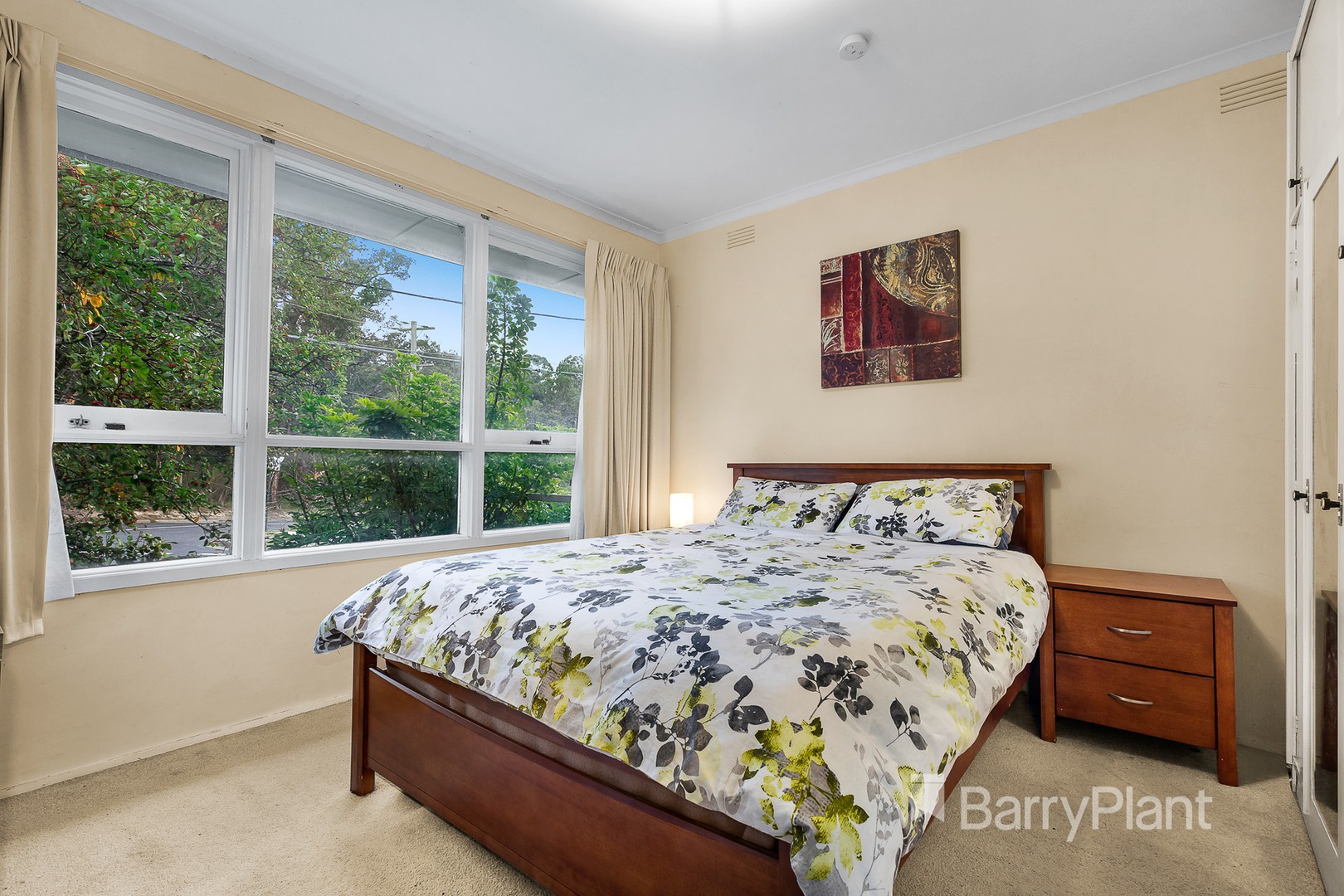 1 Edgerton RoadMitcham, VIC 3132, Mitcham - Thumbnail 6