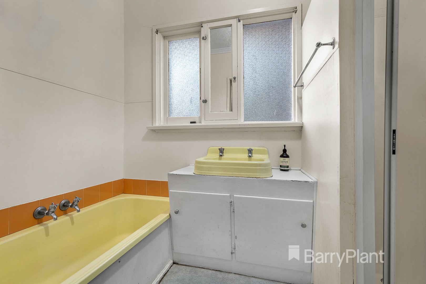 1 Edgerton RoadMitcham, VIC 3132, Mitcham - Thumbnail 7
