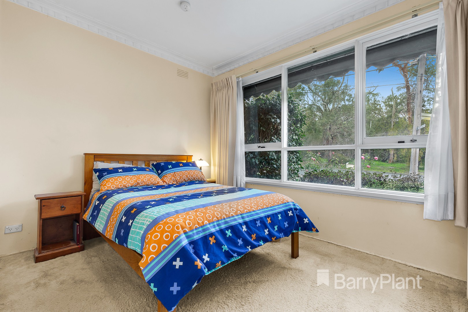 1 Edgerton RoadMitcham, VIC 3132, Mitcham - Thumbnail 8