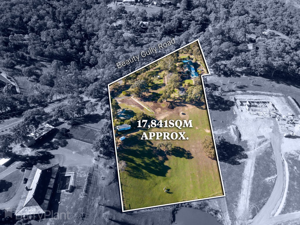 26 Beauty Gully RoadWarrandyte, VIC 3113, Warrandyte - Thumbnail 2
