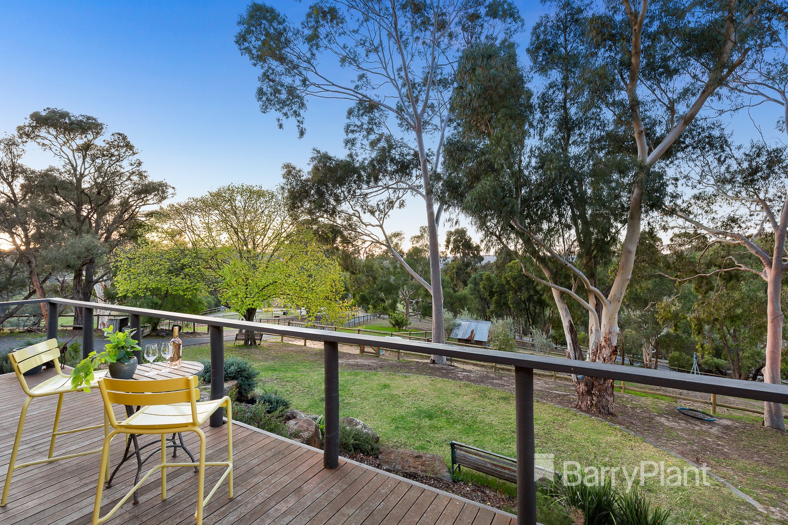 26 Beauty Gully RoadWarrandyte, VIC 3113, Warrandyte - Thumbnail 3