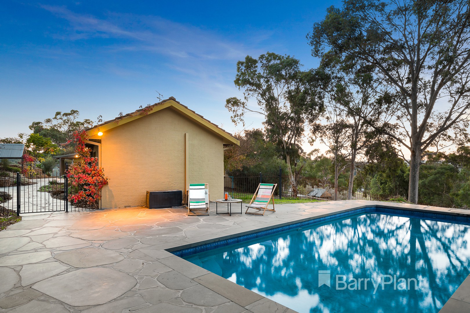 26 Beauty Gully RoadWarrandyte, VIC 3113, Warrandyte - Thumbnail 4