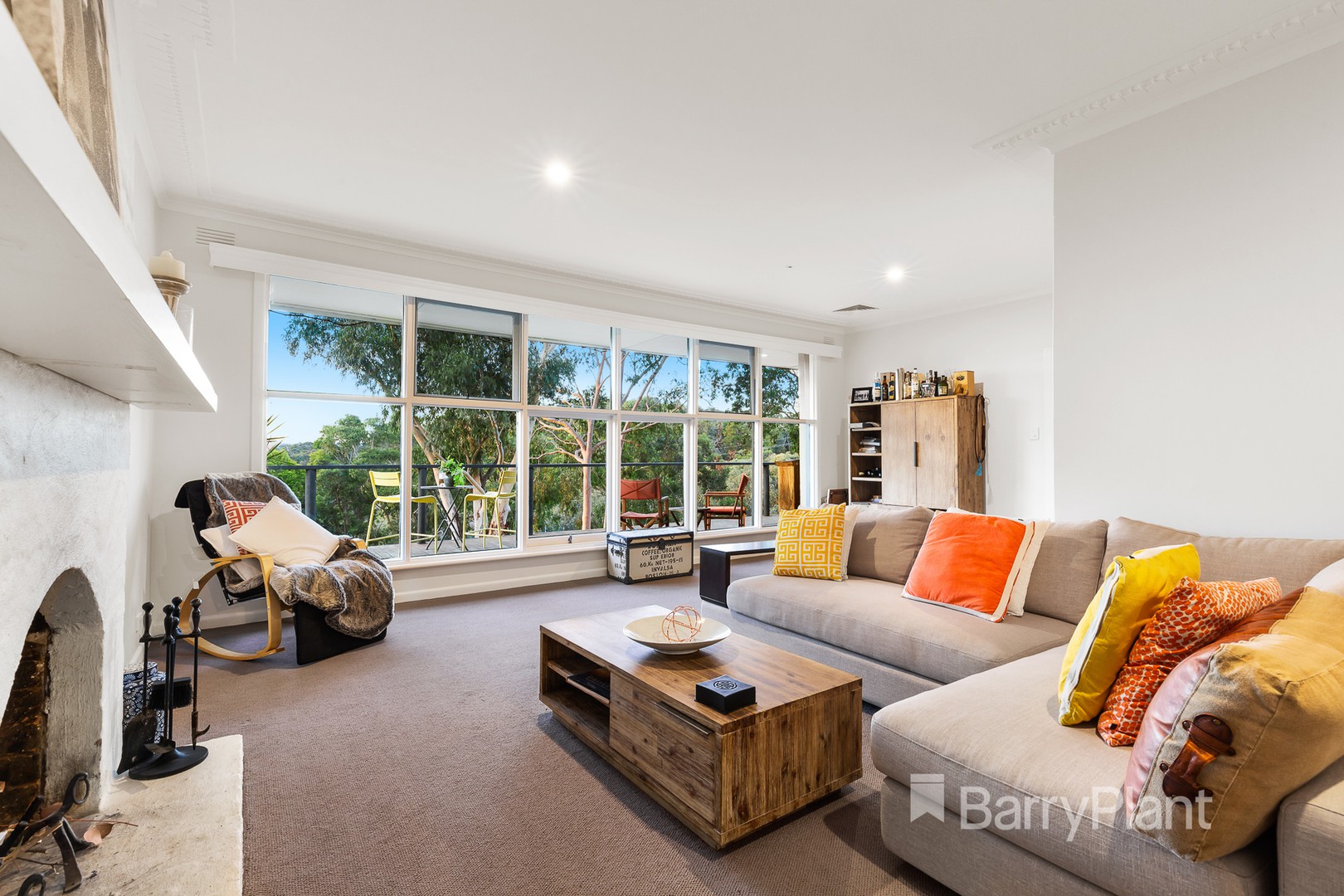 26 Beauty Gully RoadWarrandyte, VIC 3113, Warrandyte - Thumbnail 5