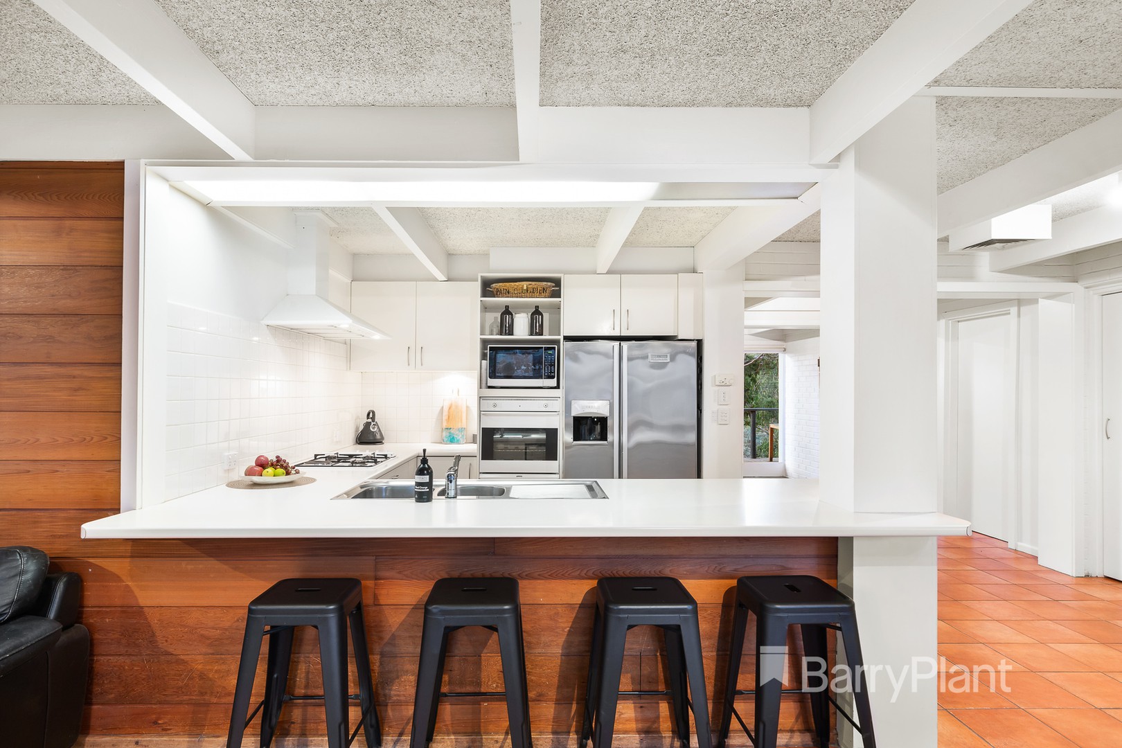 26 Beauty Gully RoadWarrandyte, VIC 3113, Warrandyte - Thumbnail 6