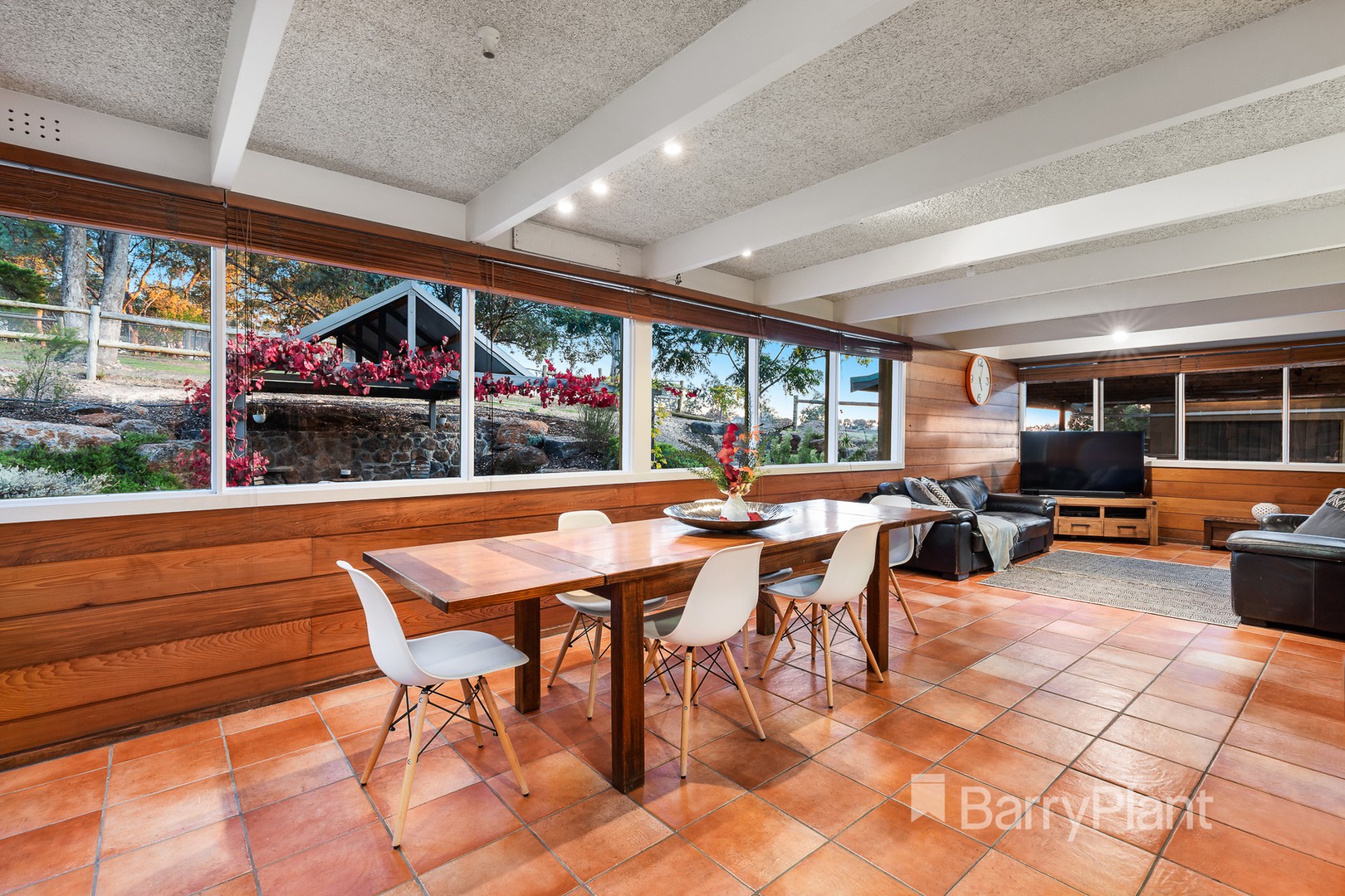 26 Beauty Gully RoadWarrandyte, VIC 3113, Warrandyte - Thumbnail 7