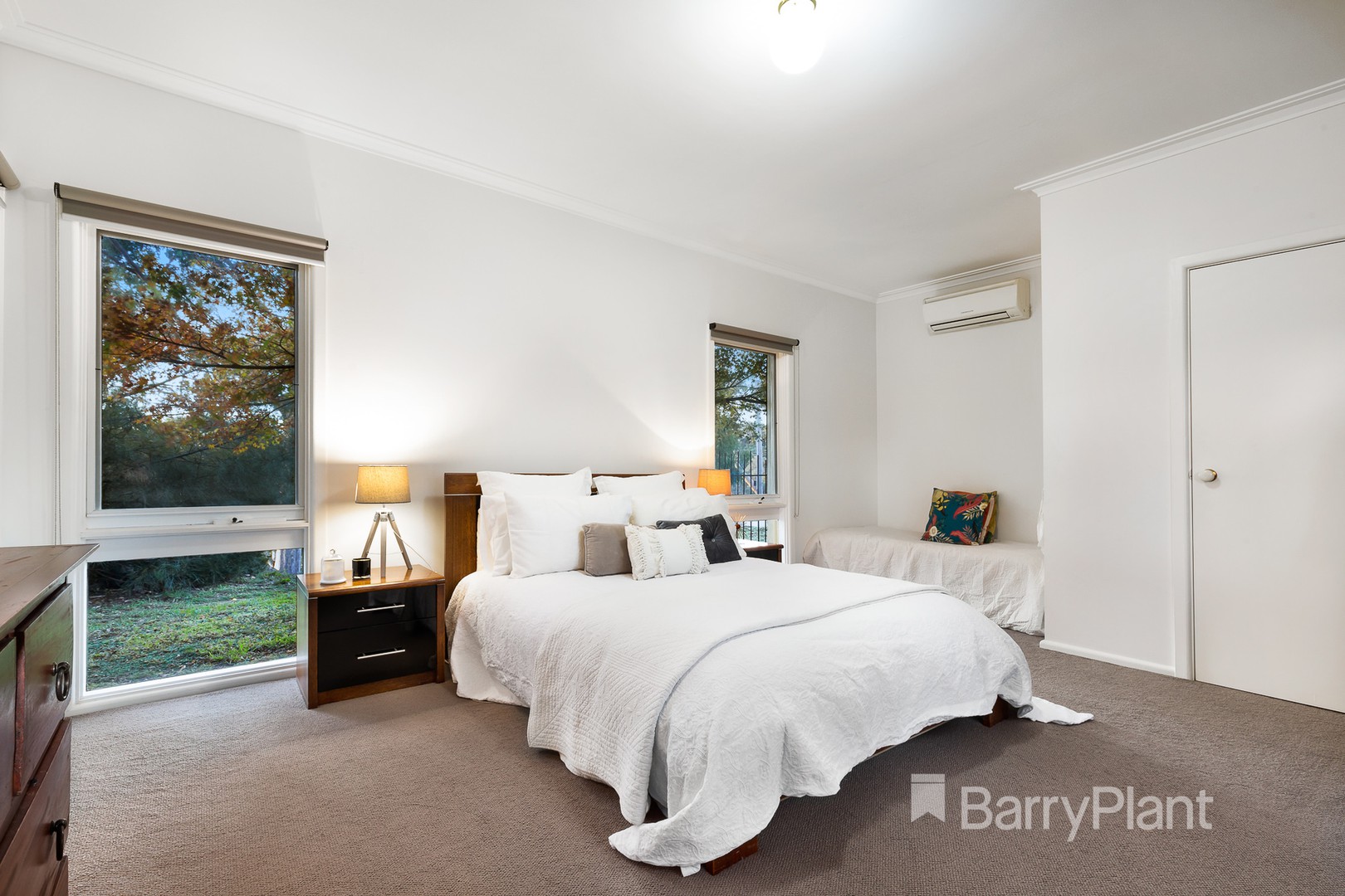 26 Beauty Gully RoadWarrandyte, VIC 3113, Warrandyte - Thumbnail 8