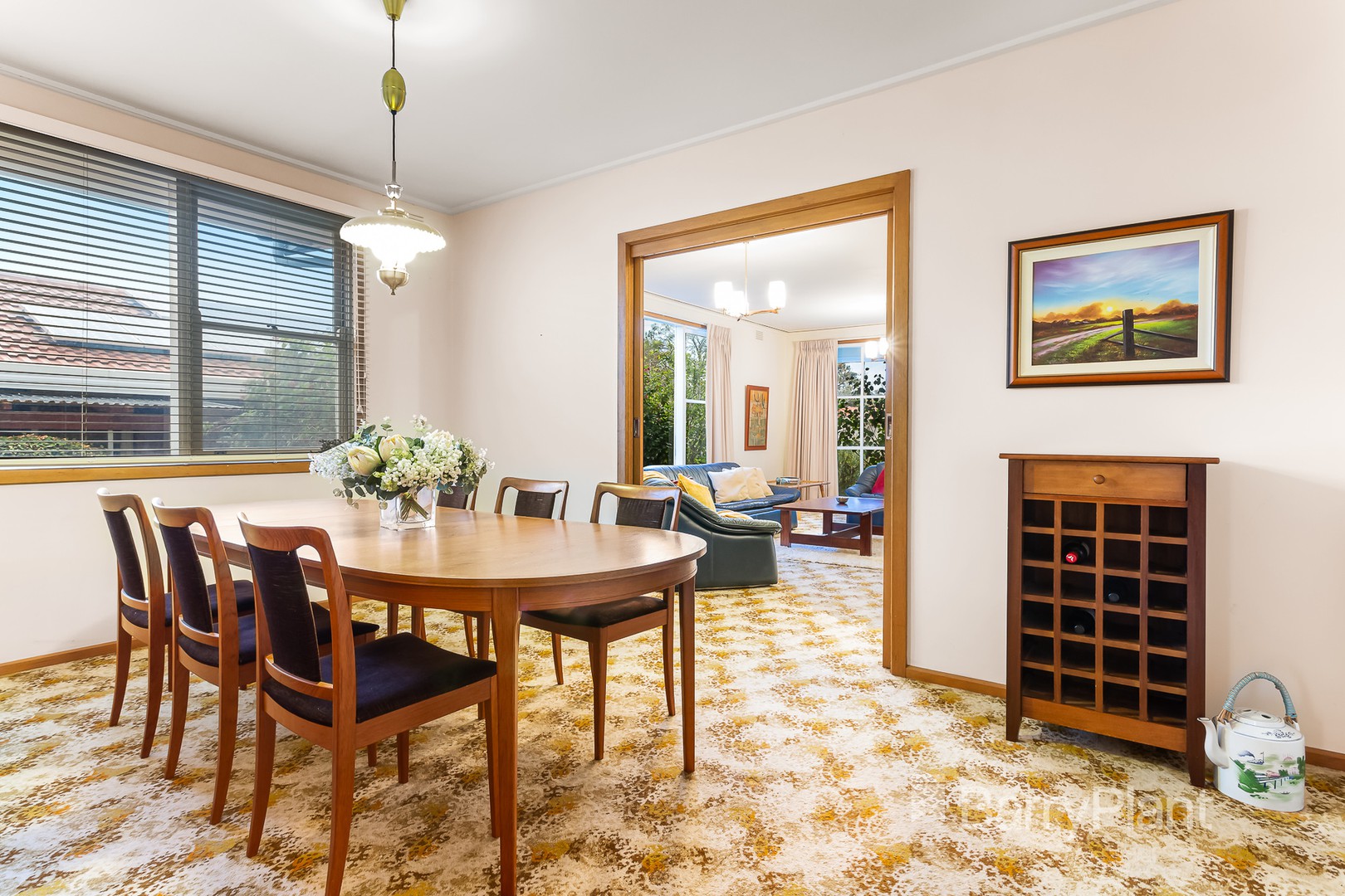 1 Polaris Drive, Doncaster East, VIC 3109, Doncaster East - Thumbnail 2