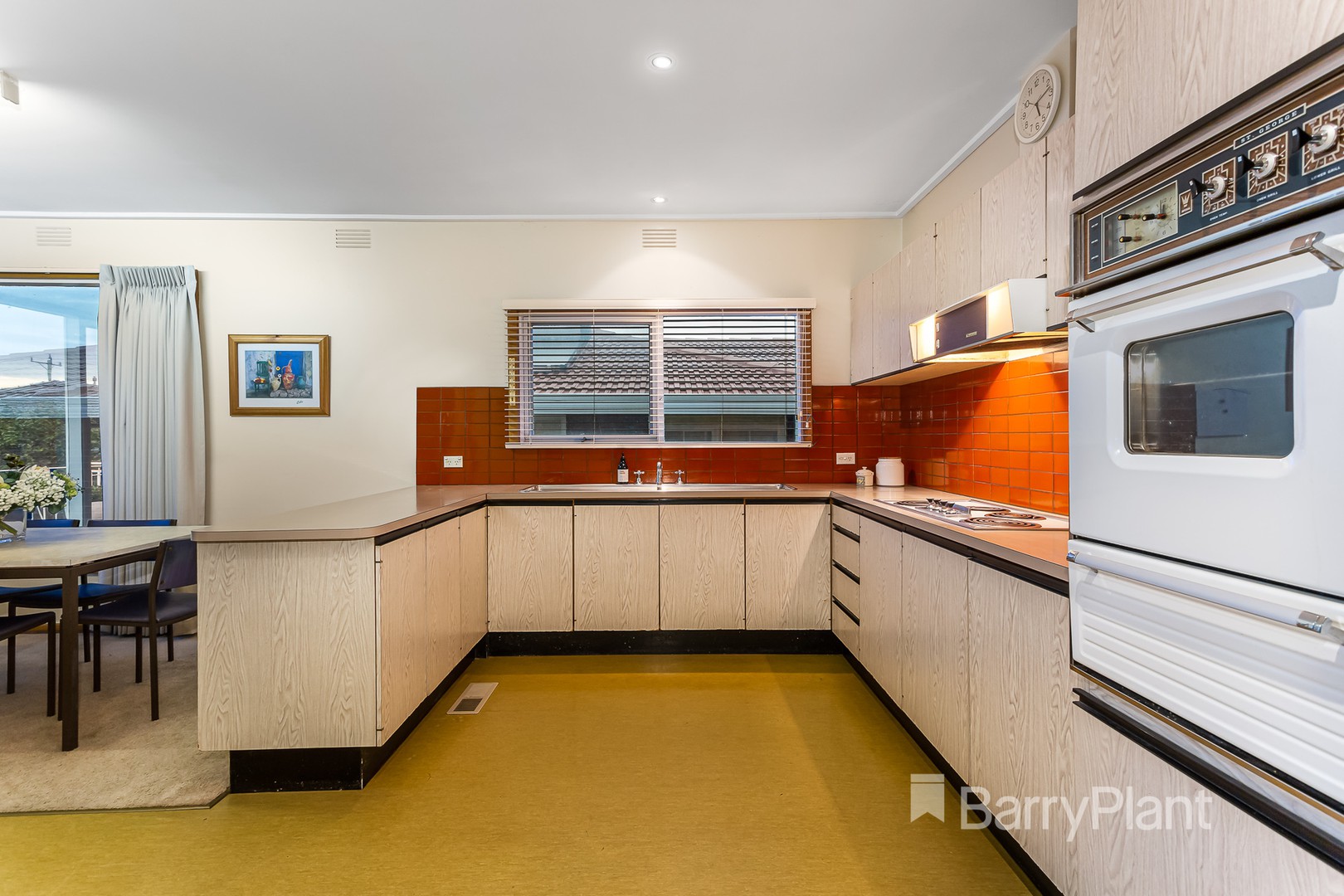 1 Polaris Drive, Doncaster East, VIC 3109, Doncaster East - Thumbnail 3