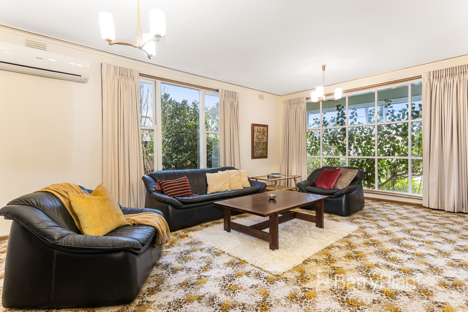 1 Polaris Drive, Doncaster East, VIC 3109, Doncaster East - Thumbnail 4