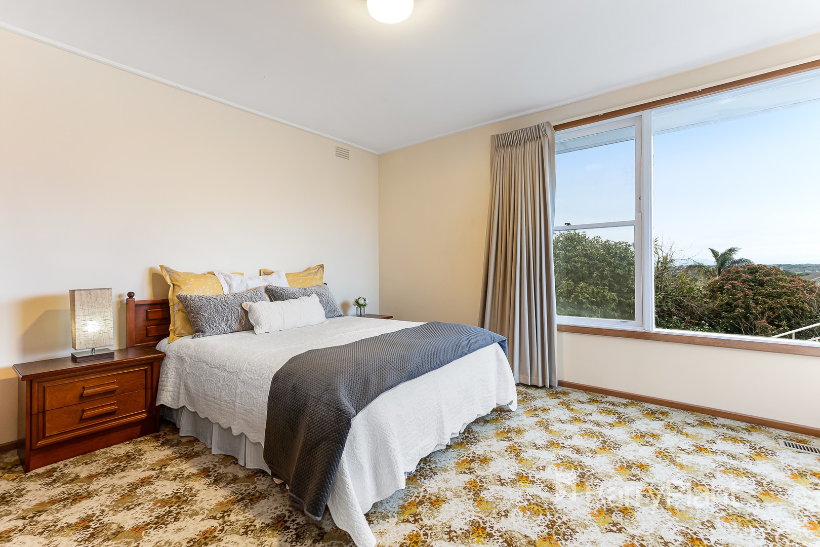 1 Polaris Drive, Doncaster East, VIC 3109, Doncaster East - Thumbnail 5