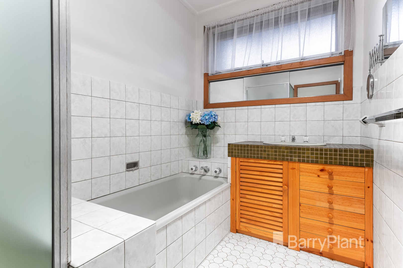 1 Polaris Drive, Doncaster East, VIC 3109, Doncaster East - Thumbnail 6