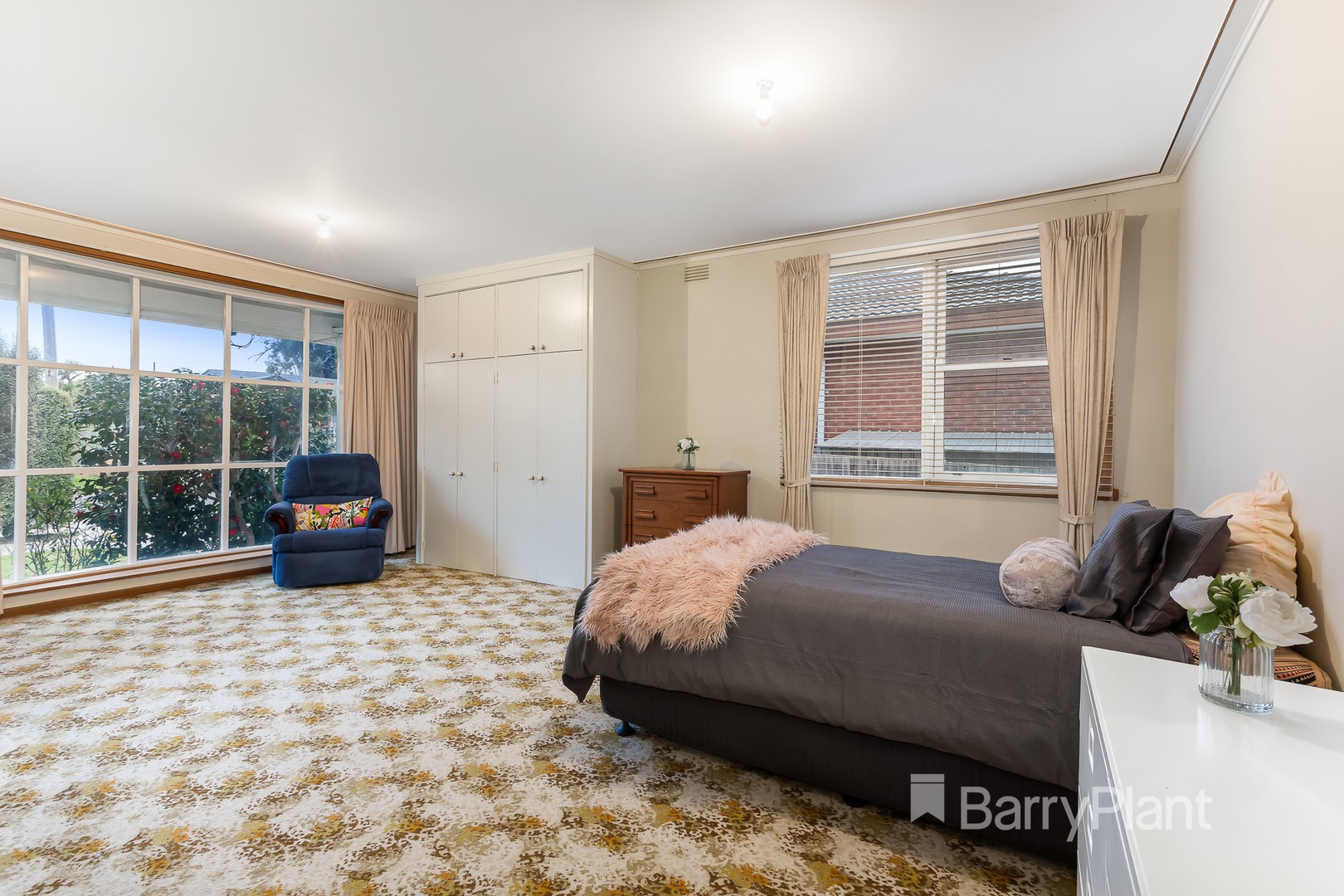 1 Polaris Drive, Doncaster East, VIC 3109, Doncaster East - Thumbnail 7