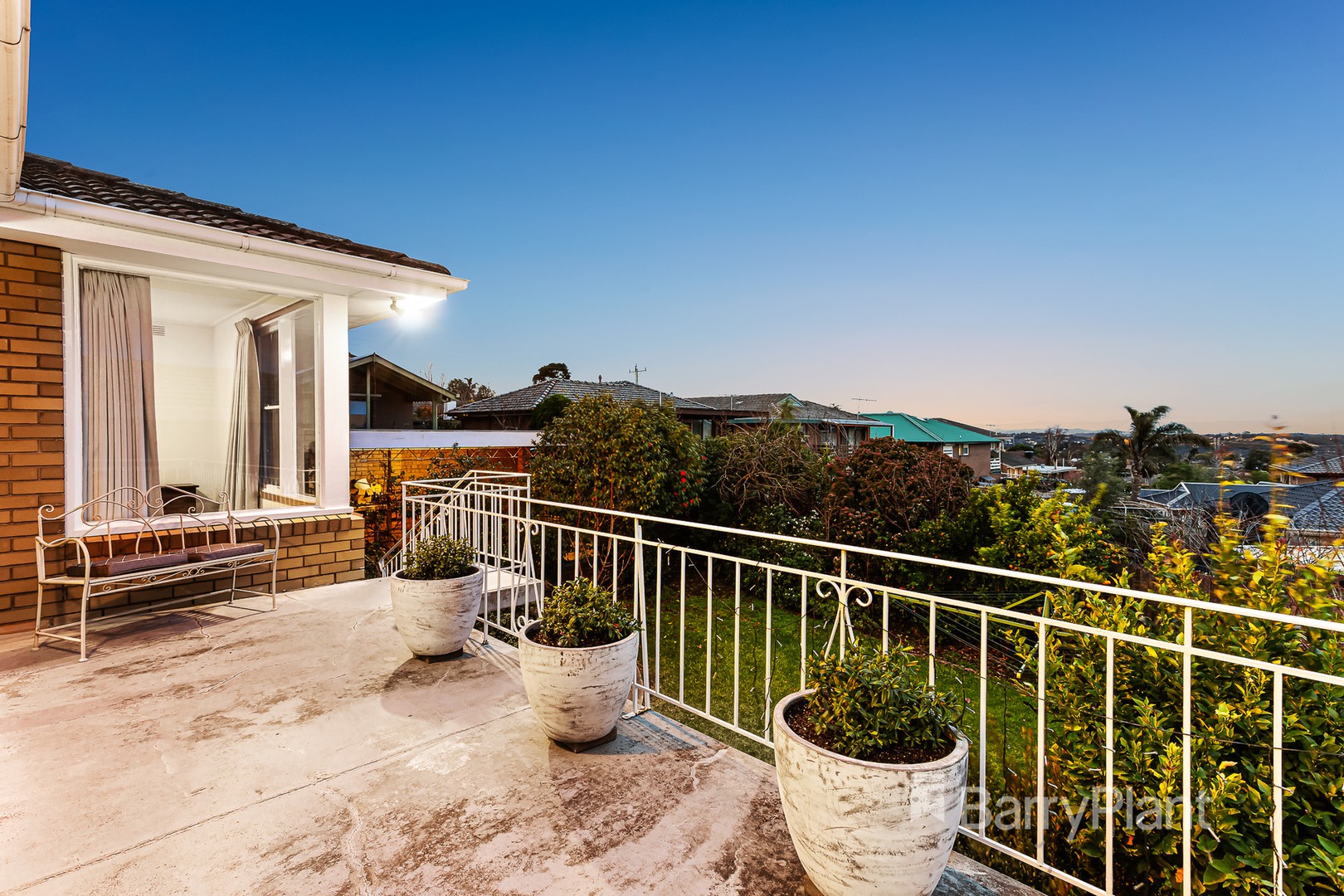 1 Polaris Drive, Doncaster East, VIC 3109, Doncaster East - Thumbnail 8