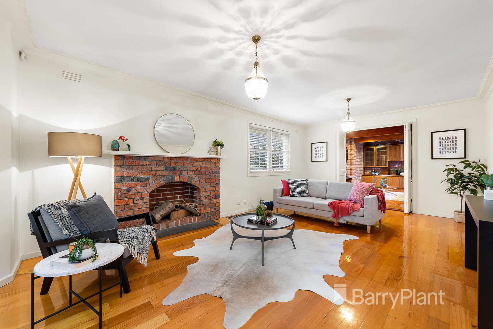 17 Fairbank Crescent, Templestowe Lower, VIC 3107, Templestowe Lower - Thumbnail 2