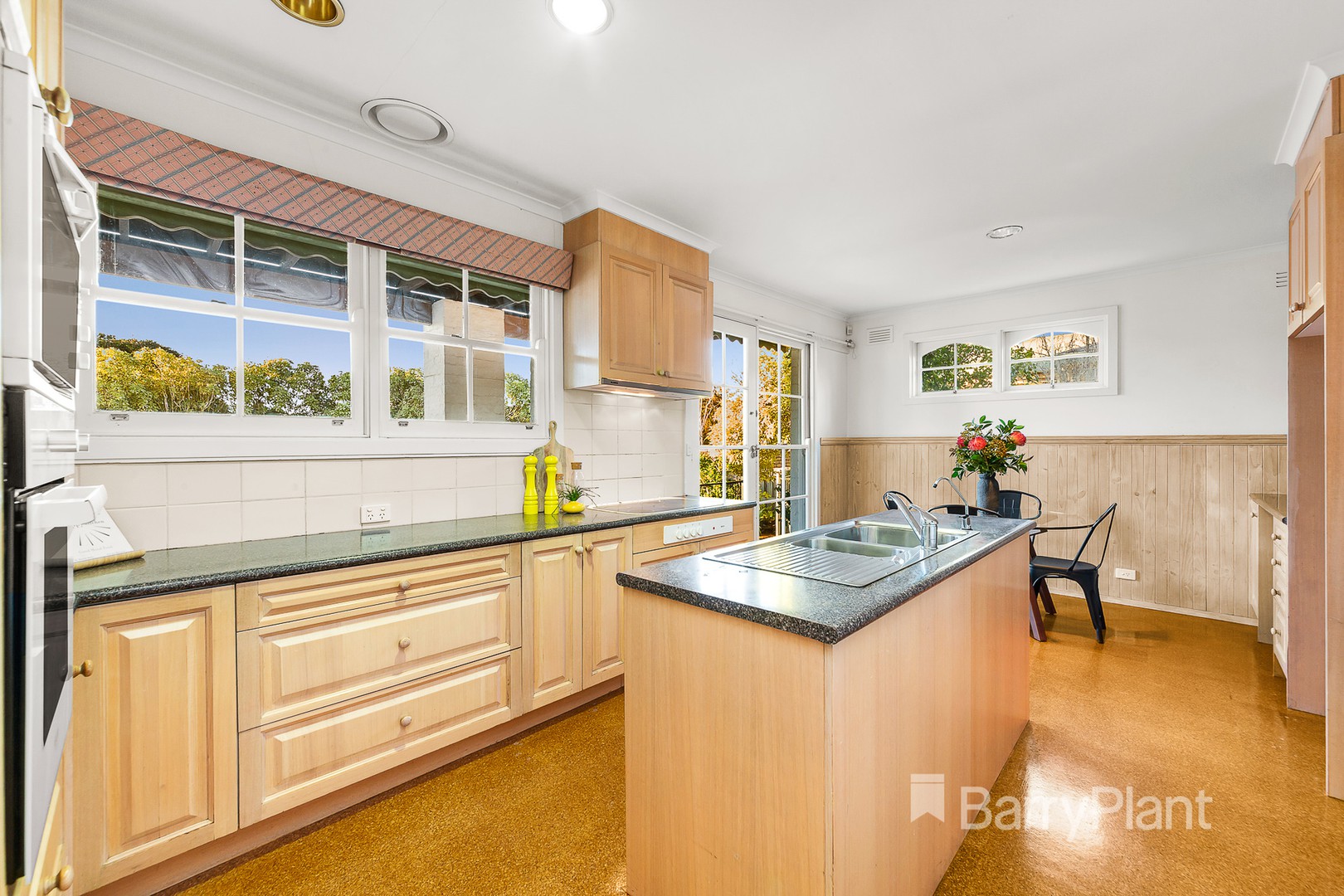 17 Fairbank Crescent, Templestowe Lower, VIC 3107, Templestowe Lower - Thumbnail 3