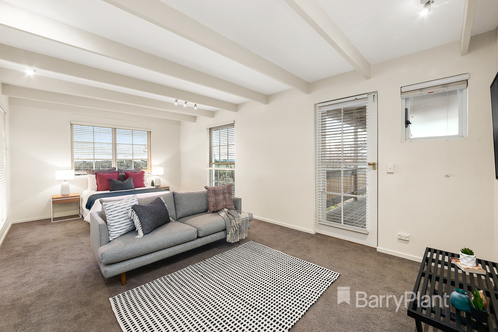 17 Fairbank Crescent, Templestowe Lower, VIC 3107, Templestowe Lower - Thumbnail 4
