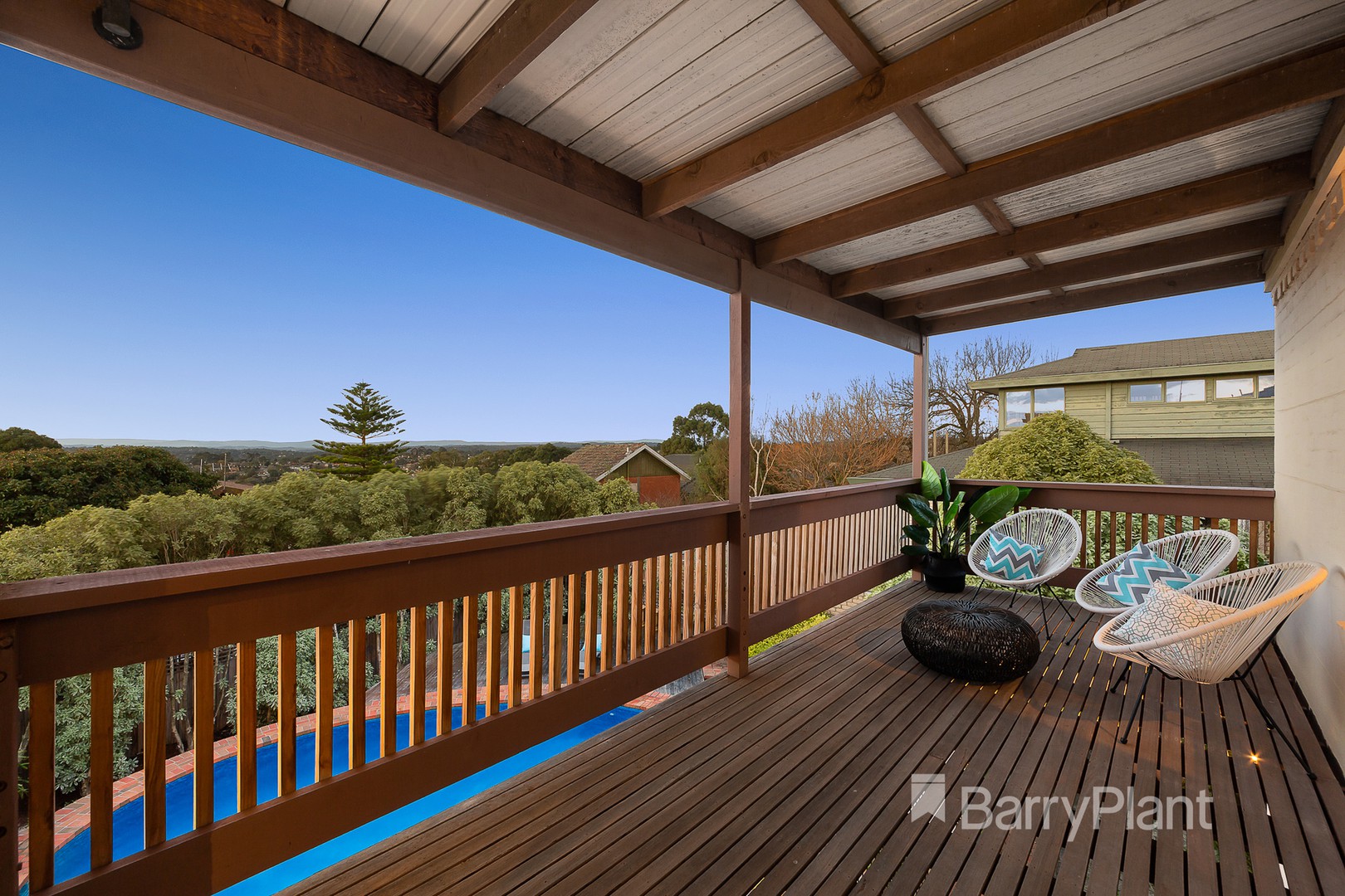 17 Fairbank Crescent, Templestowe Lower, VIC 3107, Templestowe Lower - Thumbnail 5