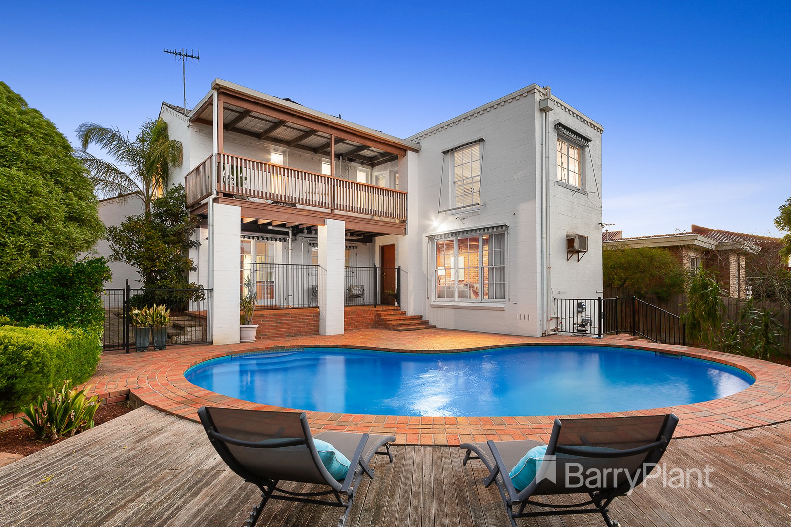 17 Fairbank Crescent, Templestowe Lower, VIC 3107, Templestowe Lower - Thumbnail 6
