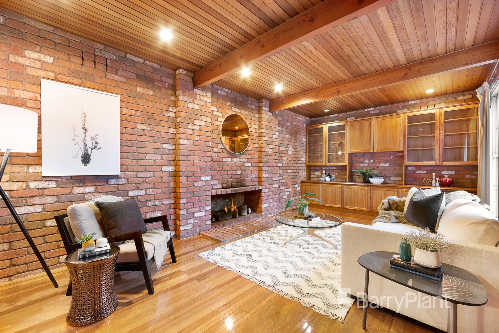 17 Fairbank Crescent, Templestowe Lower, VIC 3107, Templestowe Lower - Thumbnail 7