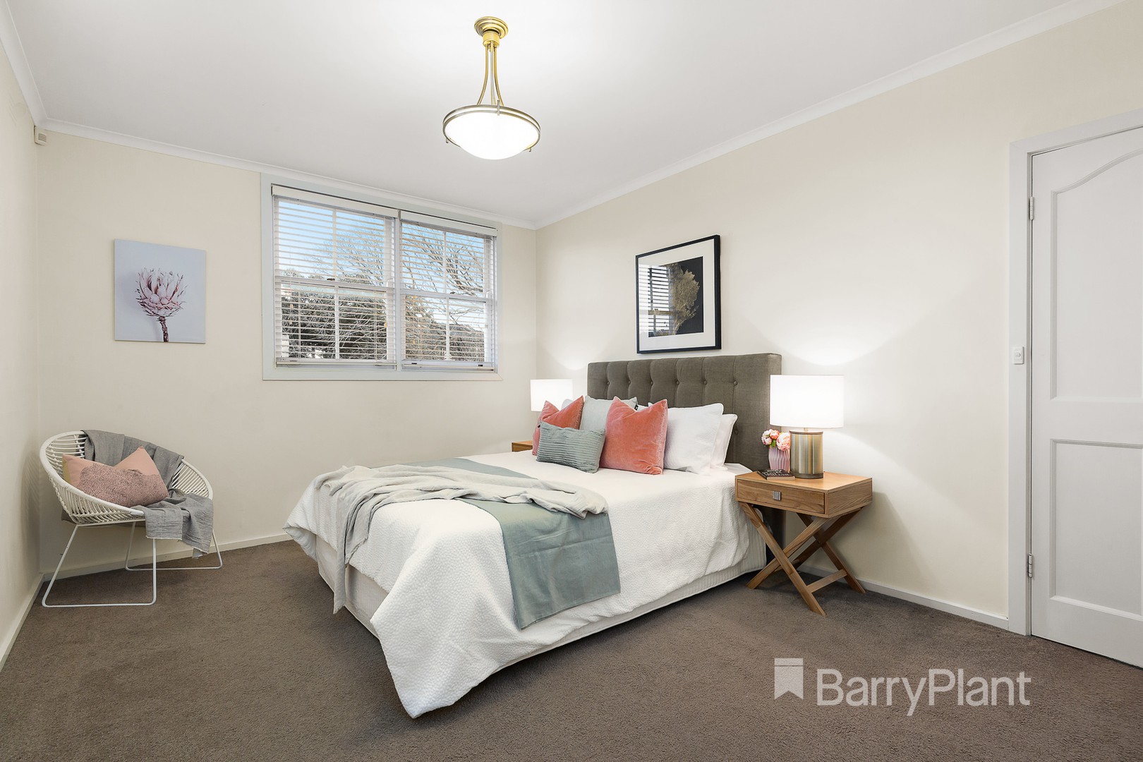 17 Fairbank Crescent, Templestowe Lower, VIC 3107, Templestowe Lower - Thumbnail 8