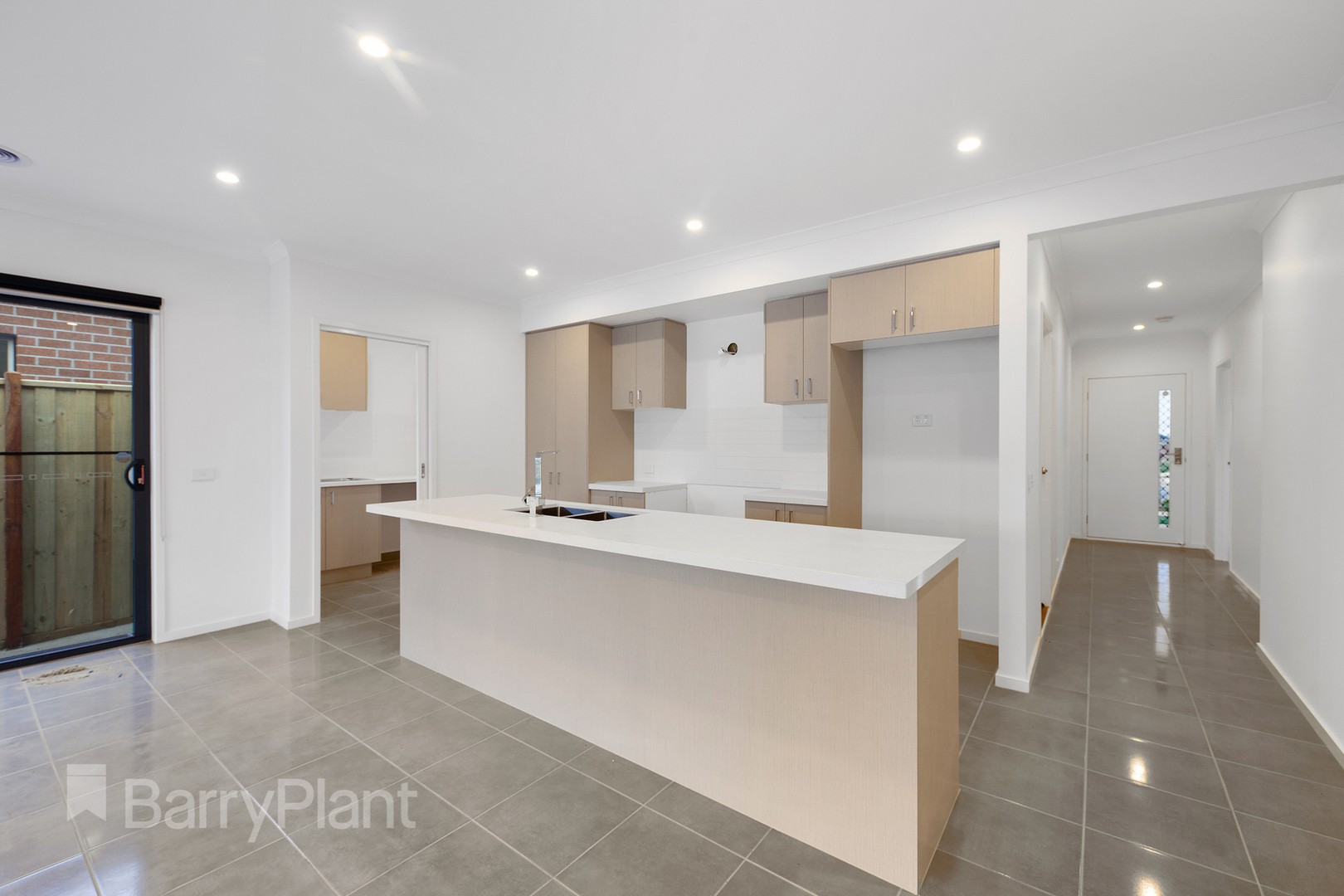 83 Wiltshire Boulevard, Thornhill Park, VIC 3335 - Thumbnail 1 - 04/07/2019