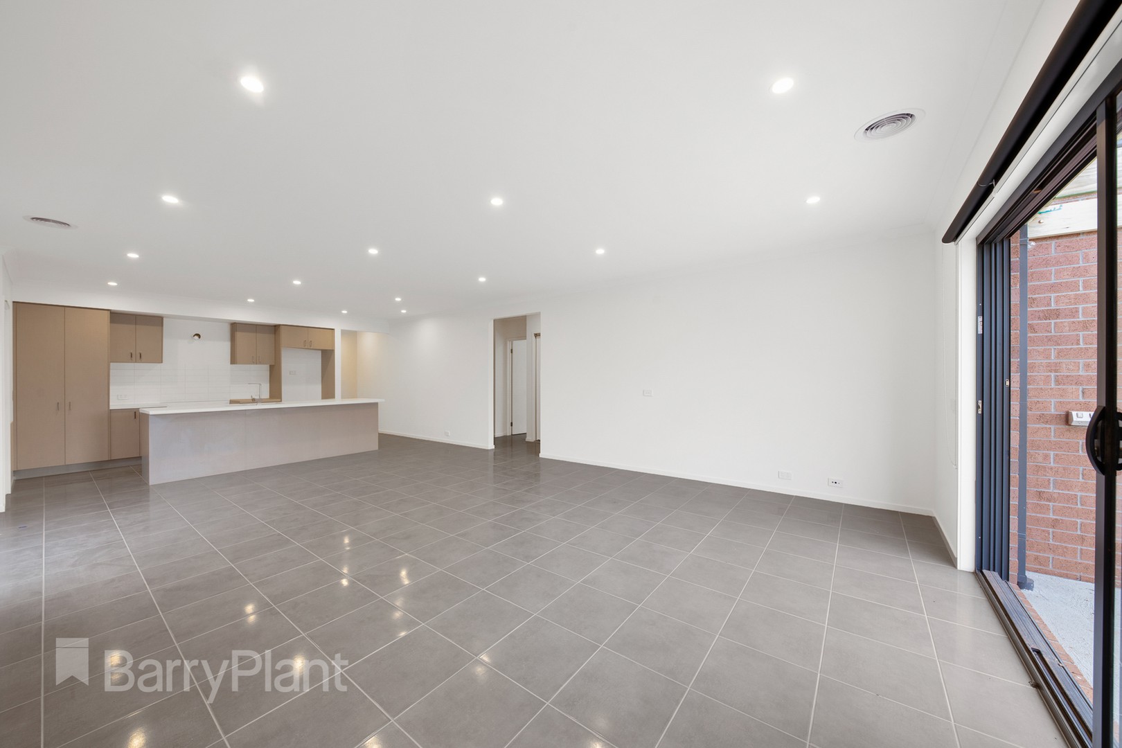 83 Wiltshire Boulevard, Thornhill Park, VIC 3335 - Thumbnail 2 - 04/07/2019