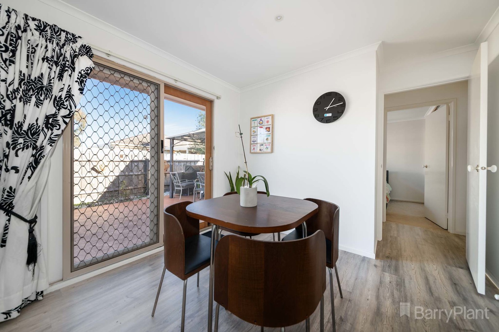 13/52 Victoria Road, Narre Warren, VIC 3805 - Thumbnail 2 - 04/07/2019