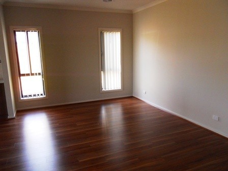 10 Botanical Drive, Truganina, VIC 3029 - Thumbnail 1 - 04/07/2019