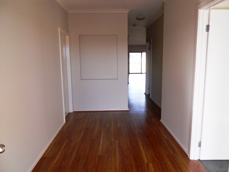 10 Botanical Drive, Truganina, VIC 3029 - Thumbnail 2 - 04/07/2019