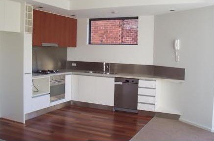 10/150 Peel Street, North Melbourne, VIC 3051 - Thumbnail 1 - 05/07/2019