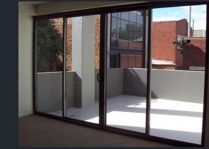 10/150 Peel Street, North Melbourne, VIC 3051 - Thumbnail 2 - 05/07/2019