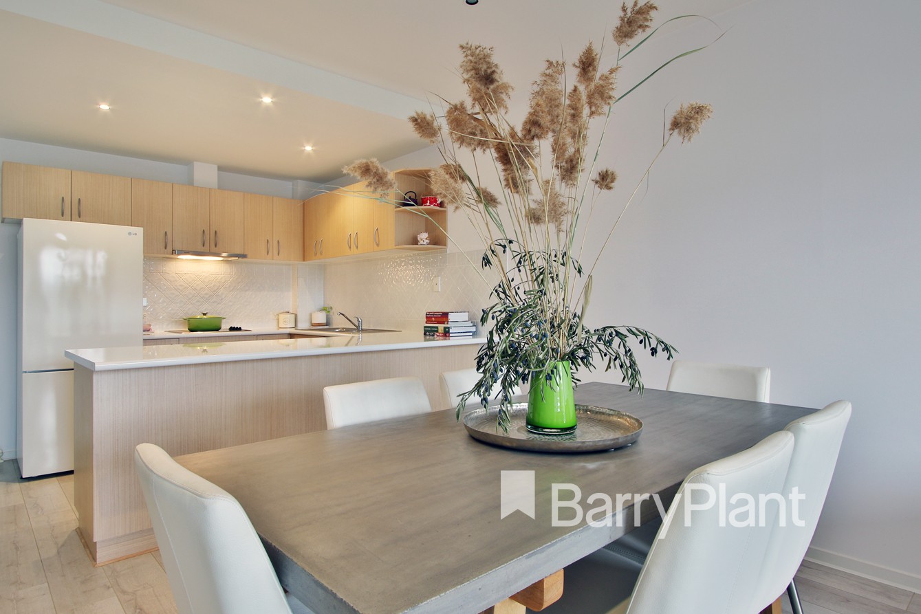 32/265 Para Road, Greensborough, VIC 3088 - Thumbnail 2 - 05/07/2019