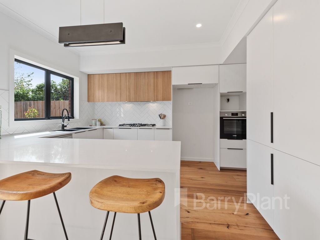 1/25 Linsley Way, Wantirna, VIC 3152 - Thumbnail 2 - 05/07/2019