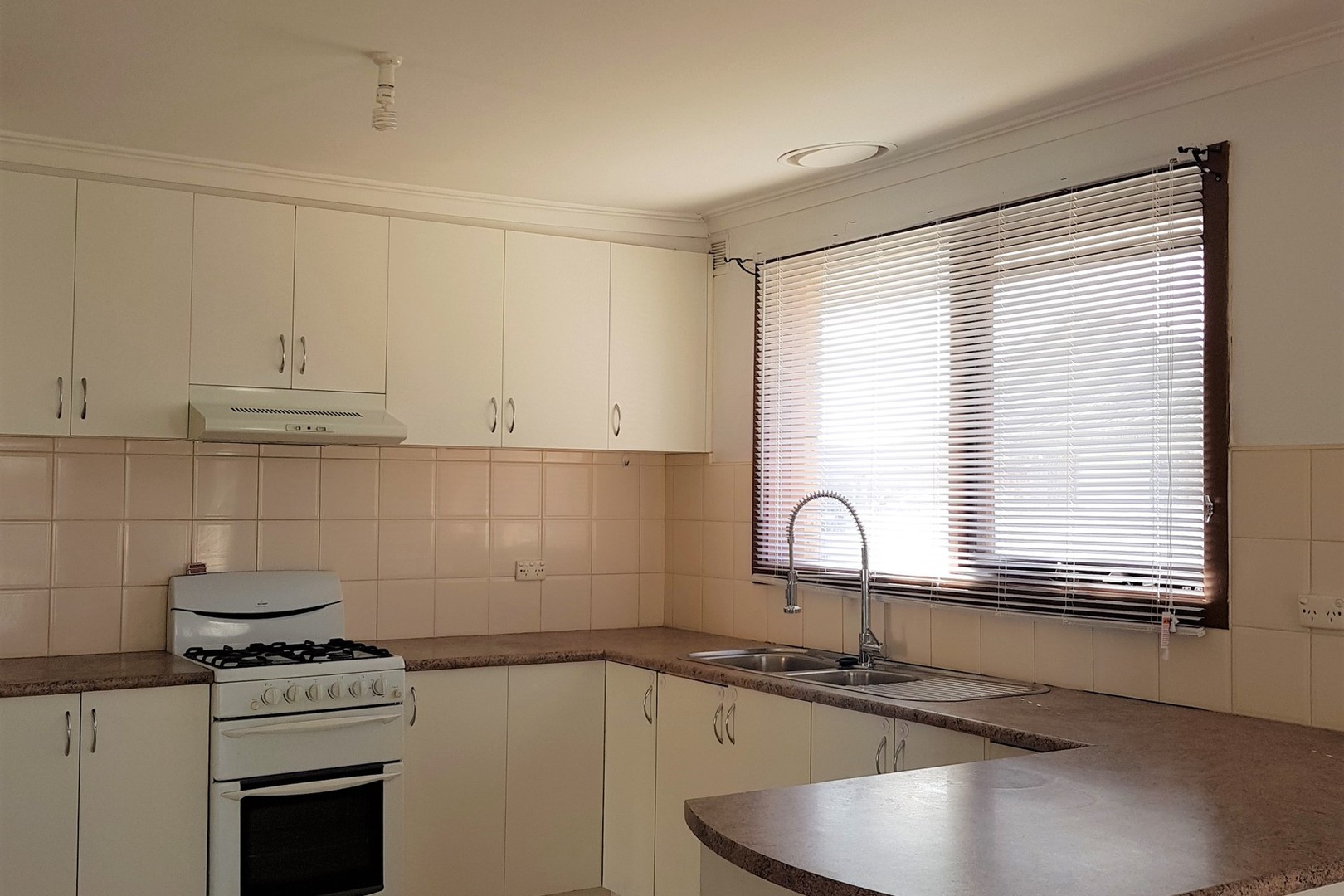 42 Evergreen Avenue, Albanvale, VIC 3021 - Thumbnail 1 - 05/07/2019