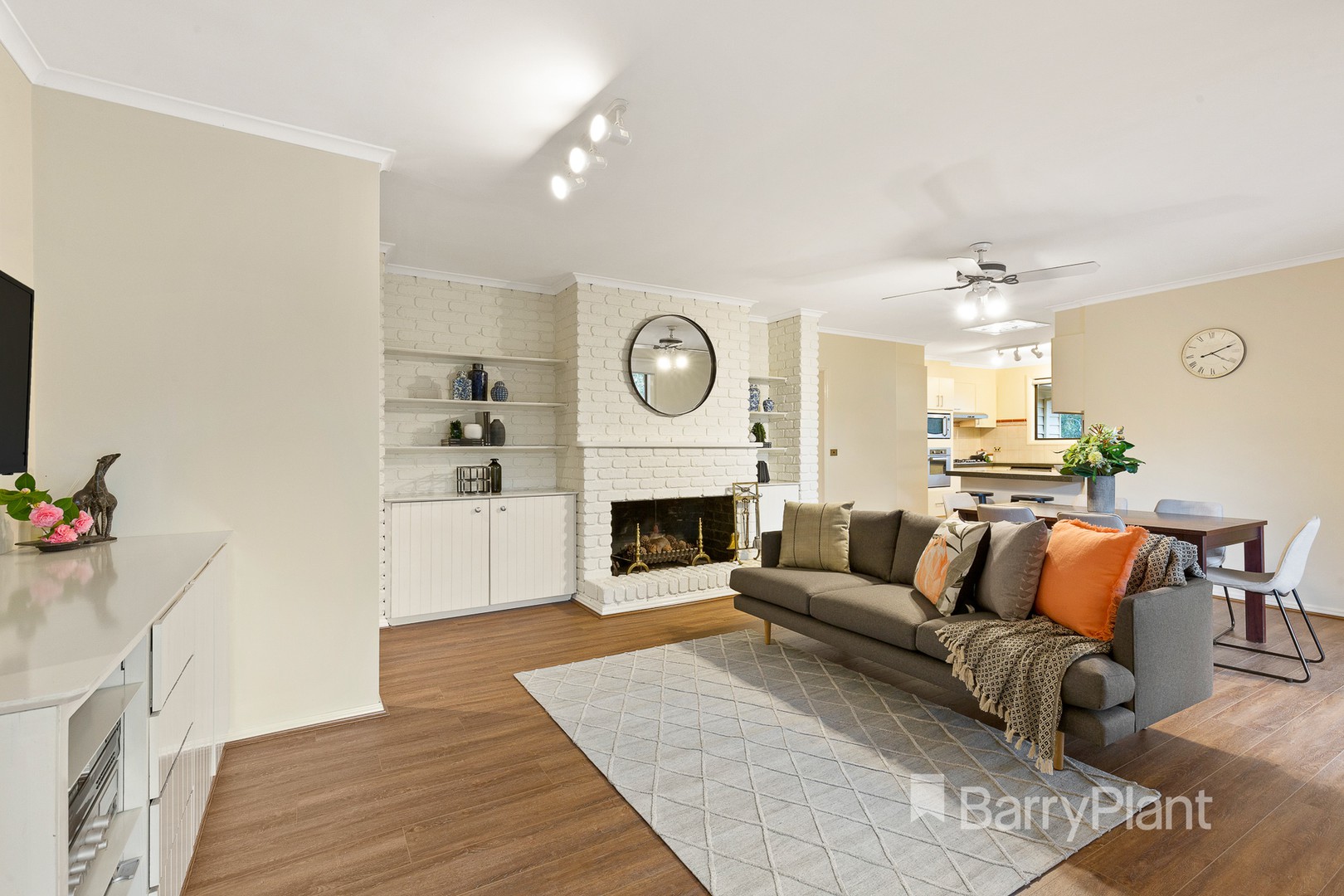 10 Niland RiseTemplestowe, VIC 3106, Templestowe - Thumbnail 2