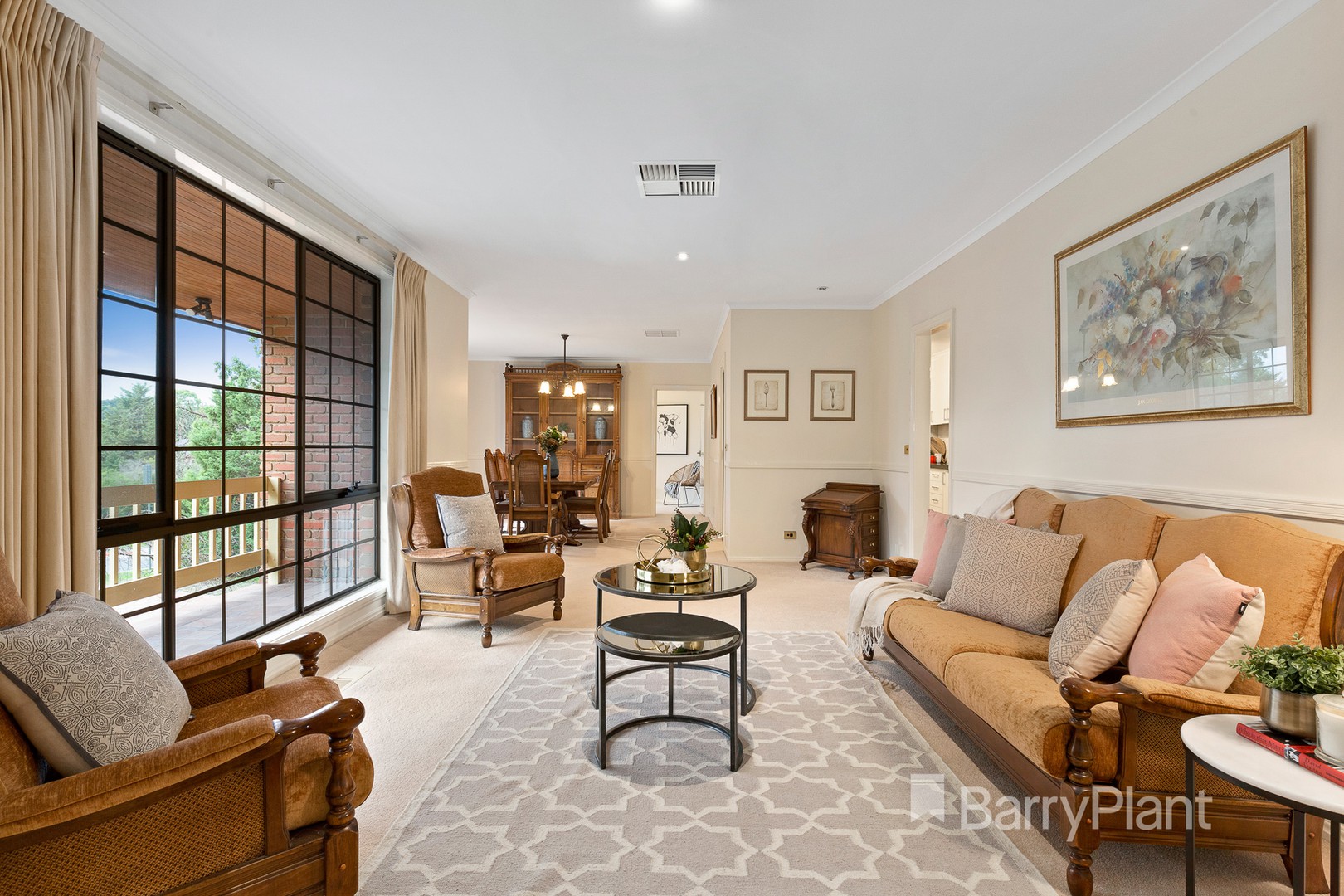 10 Niland RiseTemplestowe, VIC 3106, Templestowe - Thumbnail 4
