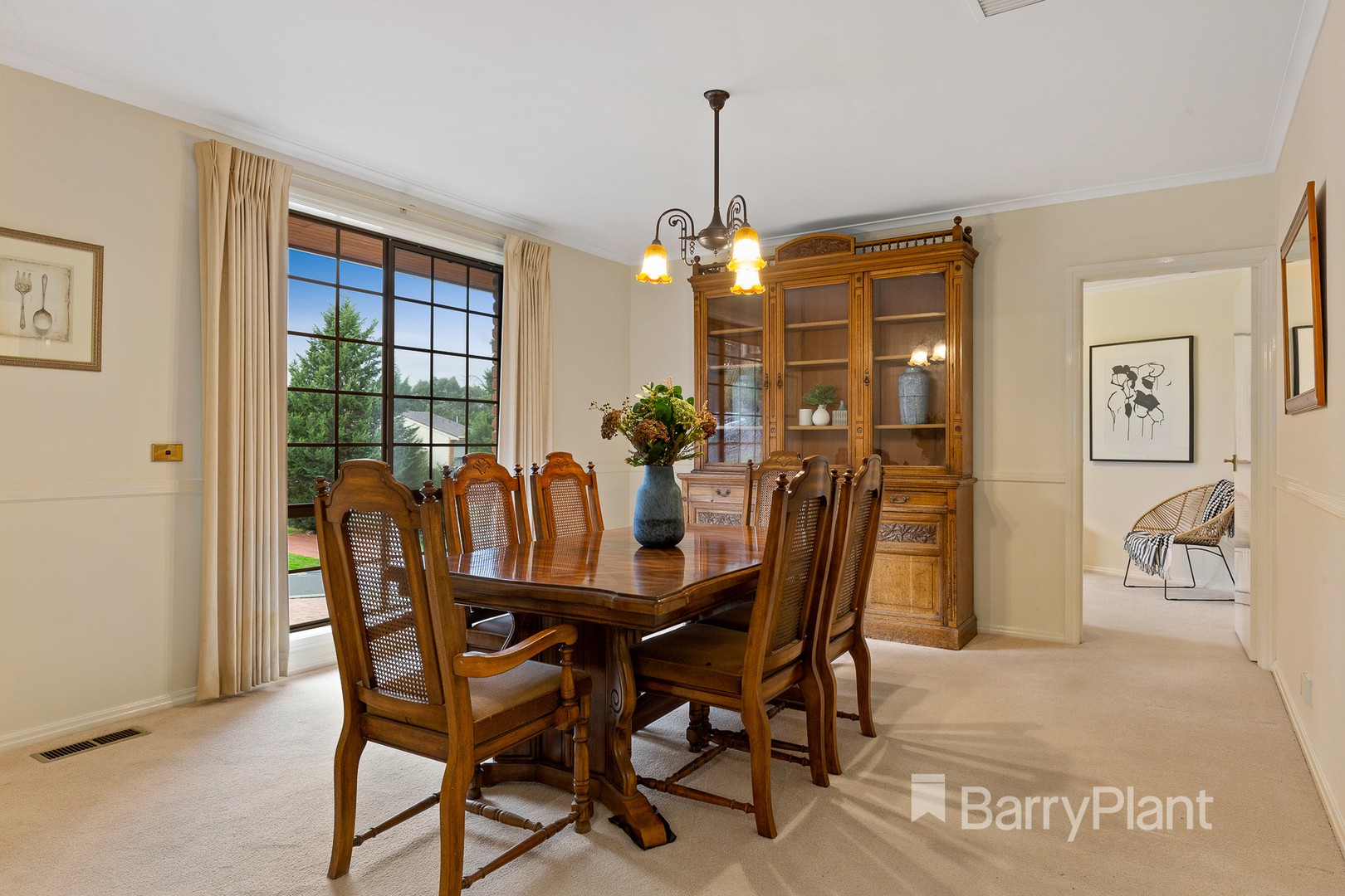 10 Niland RiseTemplestowe, VIC 3106, Templestowe - Thumbnail 5