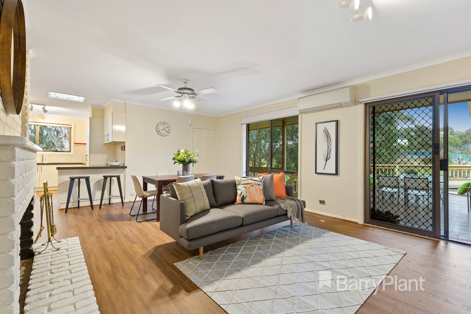 10 Niland RiseTemplestowe, VIC 3106, Templestowe - Thumbnail 6