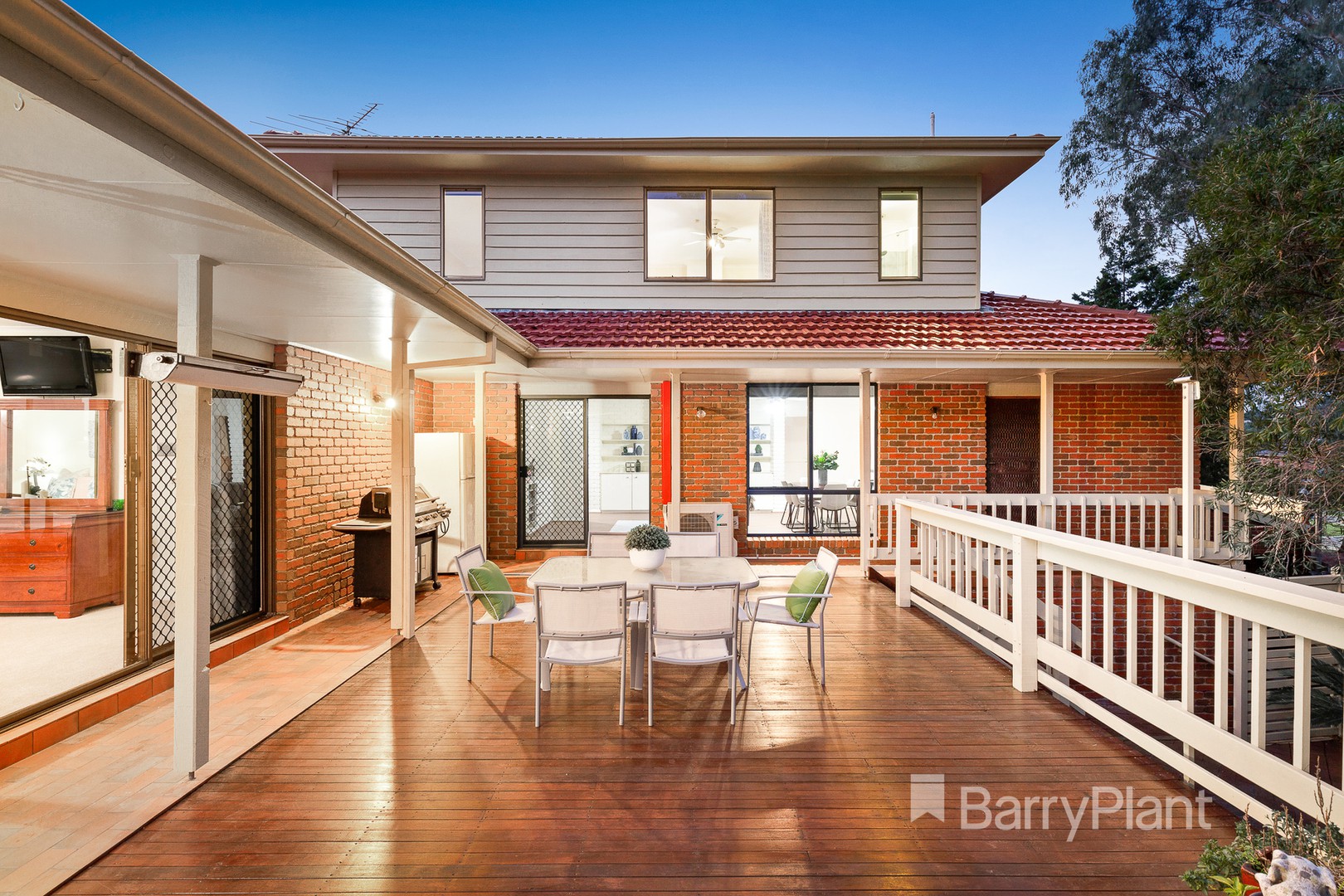 10 Niland RiseTemplestowe, VIC 3106, Templestowe - Thumbnail 7