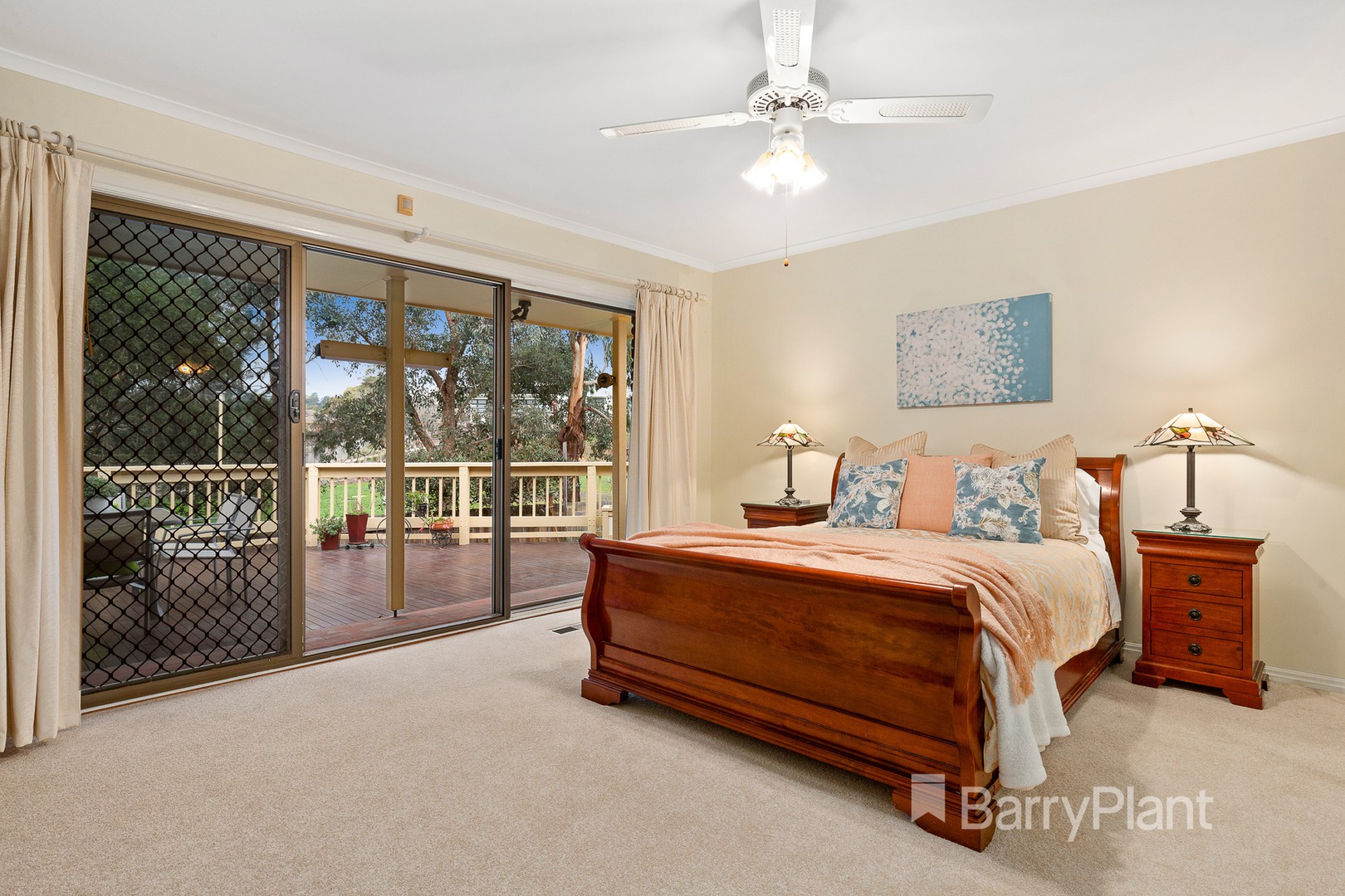 10 Niland RiseTemplestowe, VIC 3106, Templestowe - Thumbnail 8
