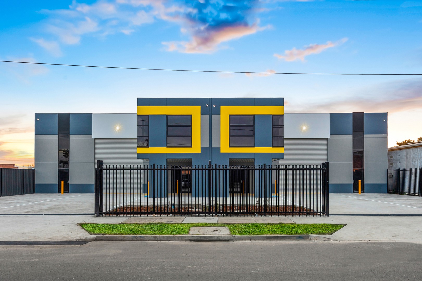 71 & 73 Maida Avenue, Sunshine North, VIC 3020 - Thumbnail 1 - 08/07/2019