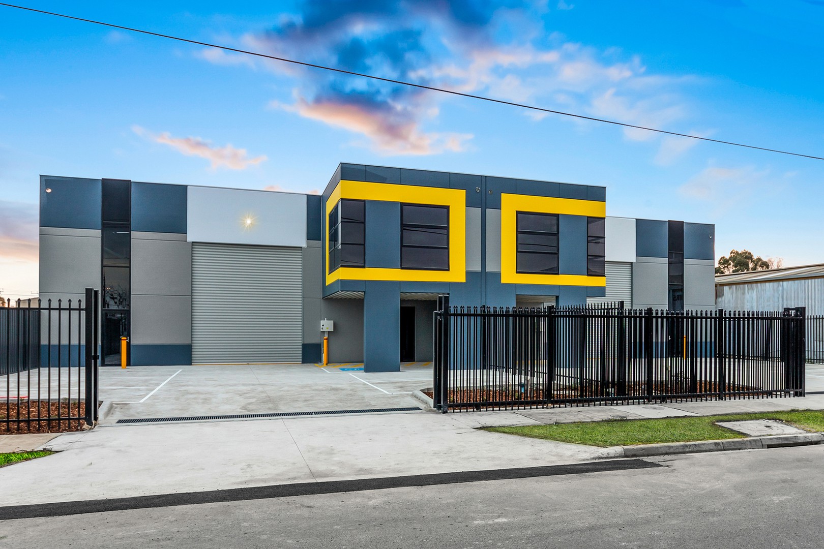 71 & 73 Maida Avenue, Sunshine North, VIC 3020 - Thumbnail 2 - 08/07/2019