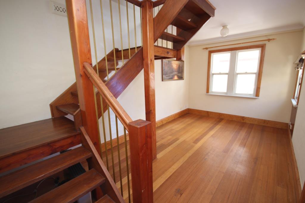 1/7 Hays Place, Geelong, VIC 3220 - Thumbnail 1 - 08/07/2019