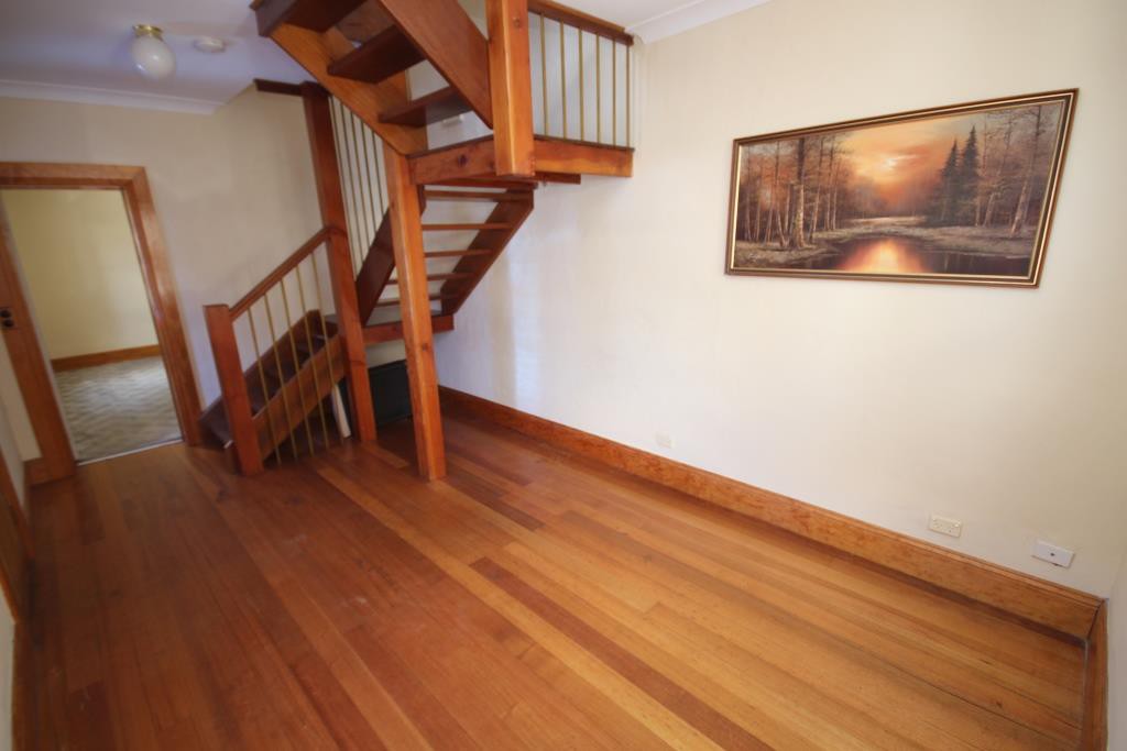 1/7 Hays Place, Geelong, VIC 3220 - Thumbnail 2 - 08/07/2019